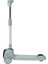 Smile Scooter K602 5