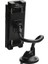 Çok Amaçlı Vantuzlu 5.5" - 15" Araç Içi Telefon & Tablet Tutucu (DK-VA-TH101) 4