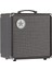 Unity Bass U30 Kombo Bas Gitar Amfi 2