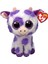 Cow Purple Spots Reg 1