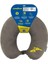 Ortopedik Visco Seyahat Boyun Yastığı 31X30X9 2
