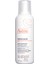 Xeracalm A.d Cream 400ML 1