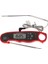 Wezzer Cook MT50 Pişirme Termometresi 1