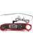 Wezzer Cook MT50 Pişirme Termometresi 4