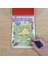 - Water Magic Dinosaurs Suyla Boyama Kitabı (1004660) 5