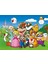 129928 100 Parçalı Puzzle Süper Mario, Çok Renkli 4