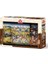 Puzzle Dünyevi Zevkler Bahçesi, Hieronymus Bosch 2000 Parça Puzzle 1