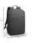 B210 Eco 4X40T84059 16" Laptop Sırt Çantası 5