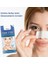 Pore Strip Siyah Nokta Burun Plasteri 5