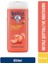 Petit Marseillais Duş Jeli Beyaz Şeftali & Nektarin (650 Ml) 1
