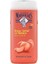 Petit Marseillais Duş Jeli Beyaz Şeftali & Nektarin (650 Ml) 2