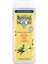 Petit Marseillais Organik Vanilya Sütü Duş Jeli (400 Ml) 1