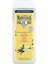 Petit Marseillais Organik Vanilya Sütü Duş Jeli (400 Ml) 2