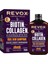 Biotin & Collagen Şampuan, 400 ml 1