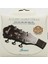 6 String Için Tel Seti - .010/.014/.023/.030/.039/.047 Fosfor/bronz (IACSP61C) 1