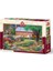 Puzzle Atlı Bahçe 1500 Parça Puzzle 1