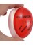 Home Yumurta Zamanlayıcı Dublör Yumurta Egg Timer, Yumurta Pişirme Zamanlayıcısı Yumurta Pişirme Göstergesi 4