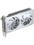 Geforce Rtx™ 5060 Eagle Oc Ice 8g 2 Fanlı Wındforce Soğutmalı Gaming Ekran Kartı – GV-N5060EAGLEOC Ice-8gd 5