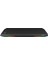 MD-SBT32 Siyah 16W Rgb, Aux, Bluetooth Soundbar Speaker 1