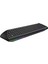 MD-SBT32 Siyah 16W Rgb, Aux, Bluetooth Soundbar Speaker 2