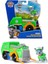 Paw Patrol Ana Araç Çeşitleri Roky 6071153 20148930 1