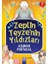 Zeplin Teyzenin Yıldızları 1