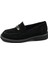 151158 Kadın Loafer Günlük Ayakkabı 1