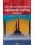 Yaz Kur'an Kurslarında Eğitimde Kalite Rehberi Nazif Yılmaz (2.el Kitaptır) 1