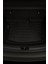 Hyundai I20 2014-2020 Uyumlu 3D Bagaj Havuzu Premium 2