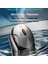 Premium Ultra Sessiz Kablosuz Mouse Hassas 800-2400DPI Gaming Mac Windows Ios Android Tablet Telefon Uyumlu 5