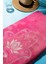 Dijital Baskı Plaj Deniz Havlusu Hamsa Lotus Mandala Desenli Peştamal HVL0218 2
