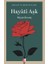 Hayati Aşk 1