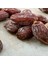 Medjoul Kudüs Hurması 1800 gr 2
