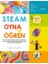 Steam Oyna ve Öğren 1