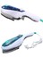 Taşınabilir Buharlı Ütü Ev Mini Giysi Temizleyici Asılı Ütü Makinesi - TG0012-2RF361 5