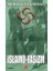 Islamo-Faşizm 1