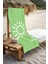Dijital Baskı Plaj Deniz Havlusu Hello Sunshine Desenli Peştamal HVL0004 3