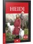 Stage-1 Heidi - Ingilizce Hikaye 1