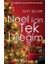 Noel Için Tek Dileğim 1