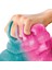 So Slime Fluffy Super Slime Kutusu 1 kg 3