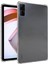 Xiaomi Redmi Pad Se Kılıf Anti Şeffaf Tablet Silikon - ŞEFFAF-(5796) - TG0012-2RD0N3 1