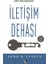 Iletişim Dehası - Etkili Ikna Becerileri 1