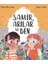 Samir, Arılar ve Ben 1