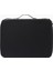 Laptop Case 15" Deri Kılıf Şık ve Dayanıklı Tasarım Unisex Çanta 1