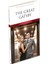 The Great Gatsby - Ingilizce Klasik Roman 1