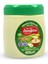 Organik Susam Tahini 400 gr 1