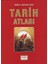 Tarih Atlası 1