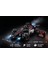Racing Spray F1 Drift Uzaktan Kumandalı 5