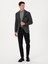 Erkek Füme Ex.slim Fit Yün Karışımlı Ceket 50272729-VR058 11