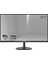 080679 MON21S 21,5 Inch LED 1920 x 1080 Led/lcd Monitör 1